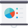 Analytics