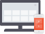 Publish Apps