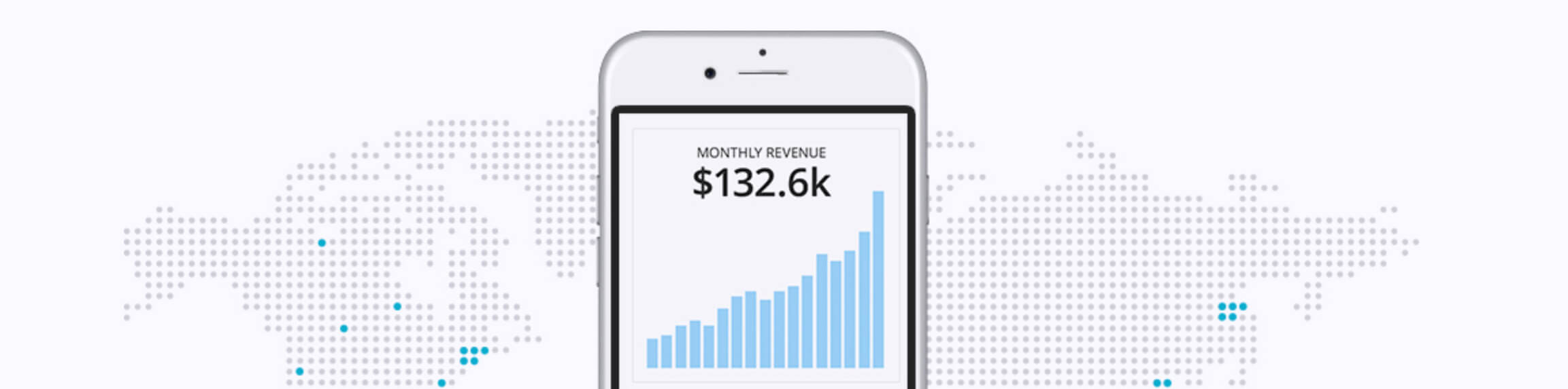 Revenue
